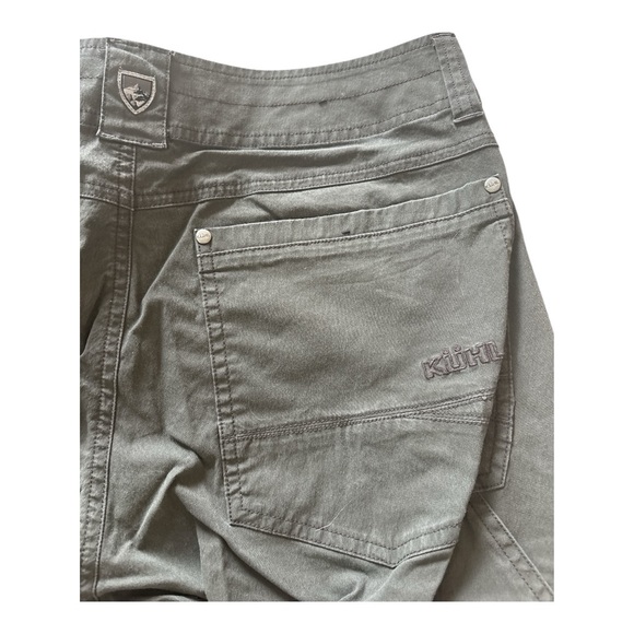 Kuhl REVOLVR™ ROGUE pants 35x32 - Picture 4 of 6